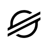 XLM logo